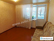 2-комнатная квартира, 46 м², 1/5 эт. Воткинск