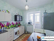 3-комнатная квартира, 83 м², 8/9 эт. Сургут