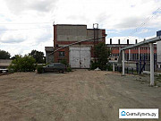 Производственное помещение, 1050 кв.м. Челябинск