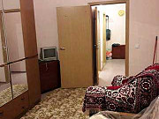 Комната 18 м² в 3 комнаты-ком. кв., 9/14 эт. Волгоград