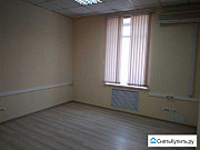 Офис в центре от собственника, 21 кв.м Иркутск