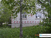 Дом 45 м² на участке 6 сот. Пермь