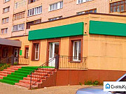 Торгово-Офисное помещение, 100 кв.м. 1-я линия Великий Новгород
