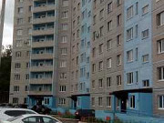 1-комнатная квартира, 43 м², 9/10 эт. Уфа