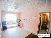 3-комнатная квартира, 62 м², 1/9 эт. Тольятти