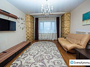 2-комнатная квартира, 59 м², 9/9 эт. Сургут