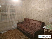 Комната 14 м² в 1 комната-ком. кв., 3/5 эт. Ульяновск