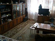 2-комнатная квартира, 45 м², 3/5 эт. Петропавловск-Камчатский
