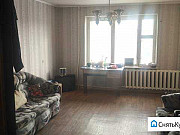 4-комнатная квартира, 89 м², 3/16 эт. Саранск
