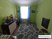 2-комнатная квартира, 43 м², 2/2 эт. Петрозаводск
