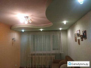 1-комнатная квартира, 30 м², 1/5 эт. Соликамск