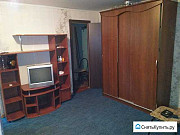 2-комнатная квартира, 43 м², 3/4 эт. Челябинск