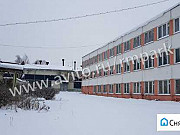 Производственное помещение, 15725 кв.м. Кострома