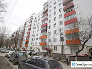 1-комнатная квартира, 34 м², 8/9 эт. Уфа