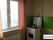 1-комнатная квартира, 34 м², 8/9 эт. Челябинск