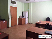 Рабочее место, офис (с предоставлением Юр Адреса ) Нижний Новгород