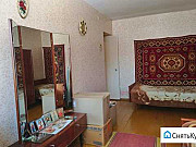 2-комнатная квартира, 45 м², 2/5 эт. Первоуральск