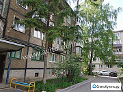 1-комнатная квартира, 31 м², 5/5 эт. Казань