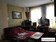 2-комнатная квартира, 50 м², 4/4 эт. Черняховск