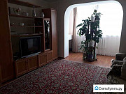 2-комнатная квартира, 50 м², 1/5 эт. Кисловодск