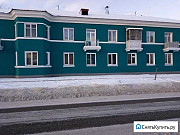 3-комнатная квартира, 71 м², 1/2 эт. Североуральск