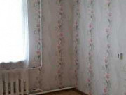 Комната 31 м² в 2 комнаты-ком. кв., 1/2 эт. Челябинск