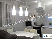 3-комнатная квартира, 71 м², 4/13 эт. Казань