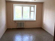 2-комнатная квартира, 56 м², 5/6 эт. Бердск
