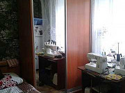 2-комнатная квартира, 38 м², 1/5 эт. Улан-Удэ
