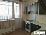 1-комнатная квартира, 30 м², 3/3 эт. Нижний Новгород