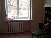 Комната 11 м² в 6 комнат-ком. кв., 1/5 эт. Челябинск