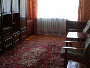 2-комнатная квартира, 50 м², 2/5 эт. Ставрополь