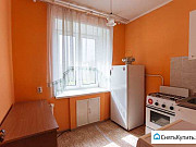 1-комнатная квартира, 33 м², 5/5 эт. Красноярск