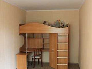 2-комнатная квартира, 45 м², 1/5 эт. Хабаровск