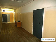 Офисное помещение, 165 кв.м. Железногорск-Илимский