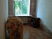 Комната 12 м² в 3 комнаты-ком. кв., 2/3 эт. Пермь