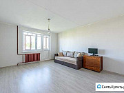 2-комнатная квартира, 42 м², 7/9 эт. Екатеринбург