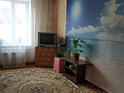 3-комнатная квартира, 84 м², 1/5 эт. Магнитогорск