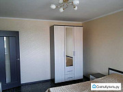 1-комнатная квартира, 35 м², 3/5 эт. Новочеркасск