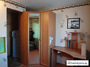 Комната 14 м² в 1 комната-ком. кв., 5/5 эт. Смоленск