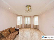 1-комнатная квартира, 45 м², 3/14 эт. Тюмень