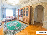 3-комнатная квартира, 76 м², 9/10 эт. Красноярск