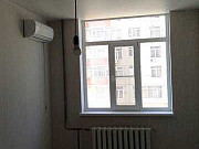 2-комнатная квартира, 80 м², 2/9 эт. Батайск