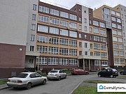2-комнатная квартира, 67 м², 4/6 эт. Кемерово