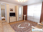 1-комнатная квартира, 34 м², 6/9 эт. Челябинск