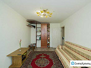 2-комнатная квартира, 45 м², 3/5 эт. Сургут