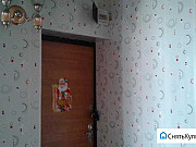 4-комнатная квартира, 67 м², 5/5 эт. Прокопьевск