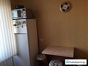 1-комнатная квартира, 34 м², 5/5 эт. Рыбинск