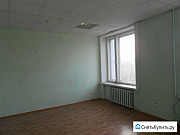 Офисное помещение, 13.4 кв.м. Пермь