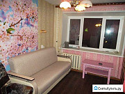 Комната 12 м² в 1 комната-ком. кв., 5/5 эт. Томск